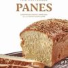 PANES