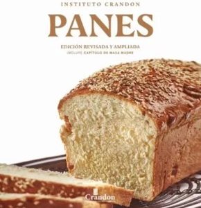 PANES