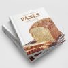 PANES