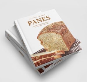 PANES