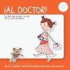 AL DOCTOR