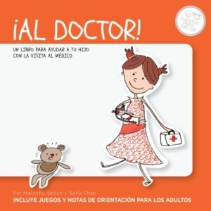 AL DOCTOR