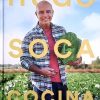 COCINA DE ESTACION HUGO SOCA