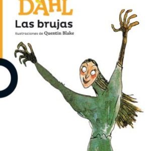 LAS BRUJAS