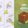 EL CONSTRUCTOR DE MUROS