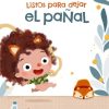 LISTOS PARA DEJAR EL PAÑAL