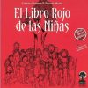 EL LIBRO ROJO DE LAS NIÑAS