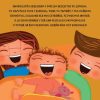 VOY A DORMIR EN MI CAMA
