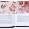 PIEZAS SUELTAS EL JUEGO INFINITO DE CREAR