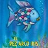 EL PEZ ARCOIRIS