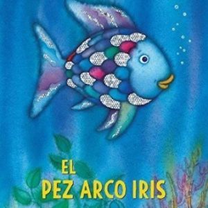 EL PEZ ARCOIRIS