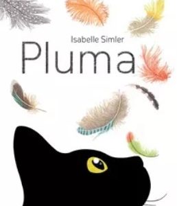 PLUMA