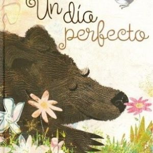 UN DIA PERFECTO
