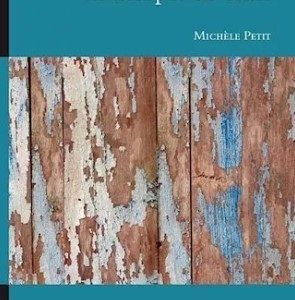 EL ARTE DE LA LECTURA EN TIEMPOS DE CRISIS