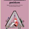 SOMOS ANIMALES POETICOS