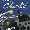 MUERTE EN LA VICARIA
