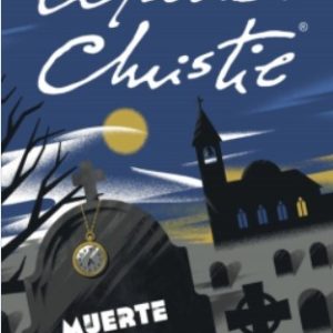 MUERTE EN LA VICARIA
