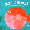 MAR ANIMAL