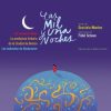 LAS MIL Y UNA NOCHES LOS AMANTES FIELES