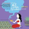 LAS MIL Y UNA NOCHES LA NOCHE DE SHEREZADA