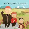 LA MUSICA DE LAS MONTAÑAS