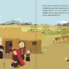 LA MUSICA DE LAS MONTAÑAS