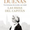 LAS HIJAS DEL CAPITAN