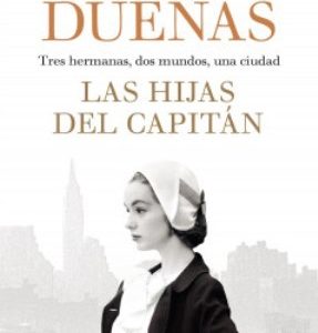 LAS HIJAS DEL CAPITAN