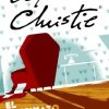 EL ASESINATO DE ROGER ACKROYD