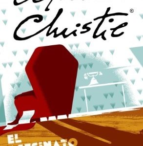 EL ASESINATO DE ROGER ACKROYD