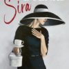 SIRA