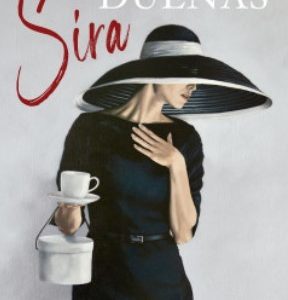 SIRA