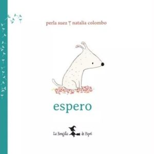 ESPERO