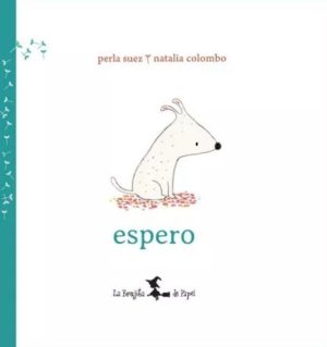 ESPERO