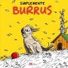 SIMPLEMENTE BURRUS
