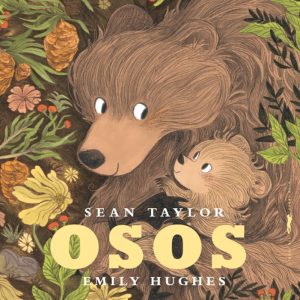 OSOS
