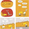 UN LOBITO MUY EDUCADO