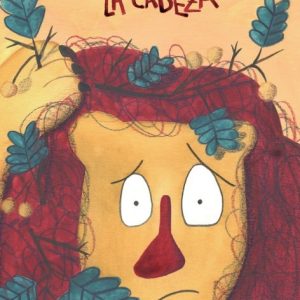 A FLORENCIO LE PICA LA CABEZA