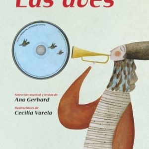 LAS AVES