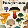 FUNGARIUM