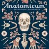 ANATOMICUM