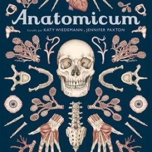 ANATOMICUM
