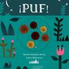 ¡PUF!