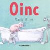 OINC