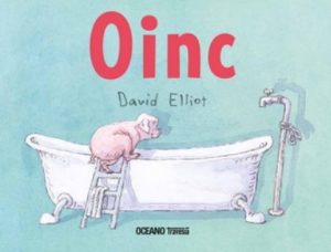 OINC