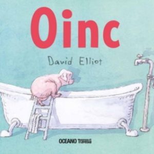 OINC