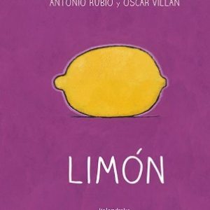 LIMÓN