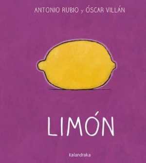 LIMÓN