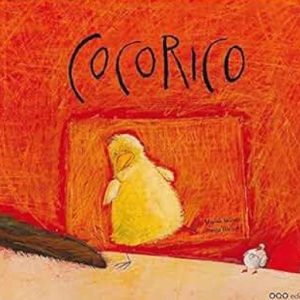 COCORICO