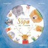 LA MEJOR SOPA DEL MUNDO